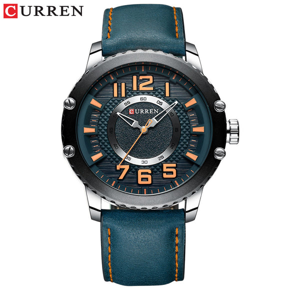 CURREN CURR39 Men