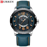 CURREN CURR39 Men