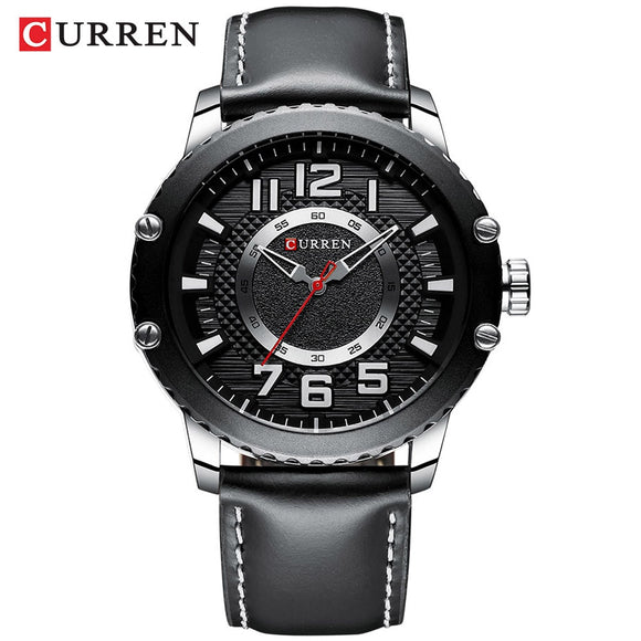 CURREN CURR61 Men