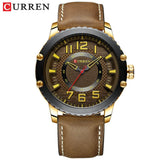 CURREN CURR04 Men