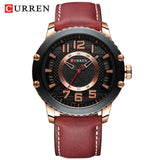 CURREN CURR04 Men