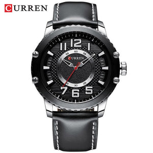 CURREN CURR04 Men