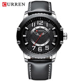 CURREN CURR04 Men