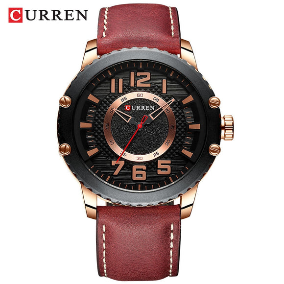 CURREN CURR10 Men