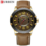 CURREN CURR10 Men