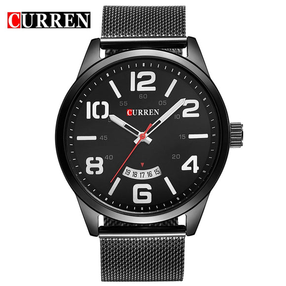 CURREN CURR19 Men