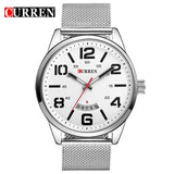 CURREN CURR19 Men