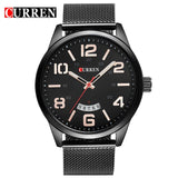 CURREN CURR19 Men