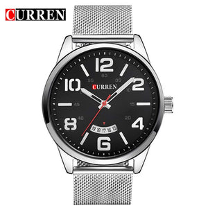 CURREN CURR19 Men