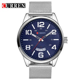 CURREN CURR19 Men