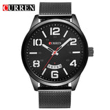 CURREN CURR19 Men