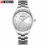 CURREN 9003 Women
