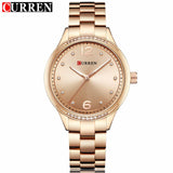 CURREN 9003 Women