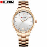 CURREN 9003 Women