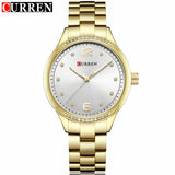CURREN 9003 Women