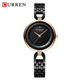 Curren 9052 Women