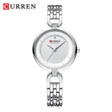 Curren 9052 Women