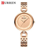 Curren 9052 Women