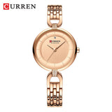 Curren 9052 Women