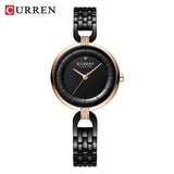 Curren 9052 Women