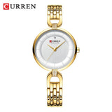 Curren 9052 Women
