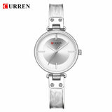 CURREN 9035 Women