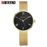 CURREN 9020 Women