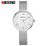 CURREN 9020 Women