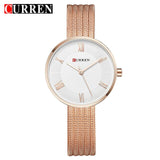 CURREN 9020 Women