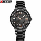 CURREN 9004 Women