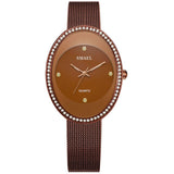 SMAEL Ladies Watch