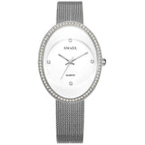 SMAEL Ladies Watch