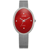 SMAEL Ladies Watch