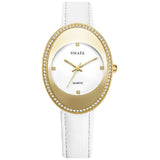 SMAEL Ladies Watch