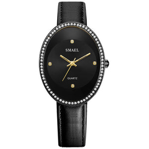 SMAEL Ladies Watch