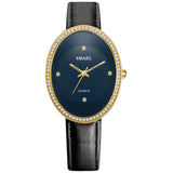 SMAEL Ladies Watch