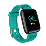 DOOLNNG D13 Smart Watch