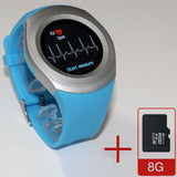 PRETTYLITTLE Y1X Smart Watch