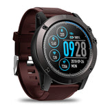 Zeblaze VIBE 3 Pro Smart Watch Men