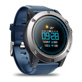 Zeblaze VIBE 3 Pro Smart Watch Men