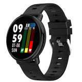 Jimate 7+ Smart Watch