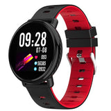Jimate 7+ Smart Watch
