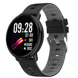 Jimate 7+ Smart Watch