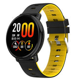 Jimate 7+ Smart Watch