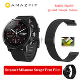 Origina Xiaomi Amazfit Men