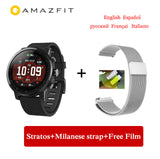 Origina Xiaomi Amazfit Men