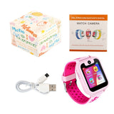 DAZL Kids Smart Qatch