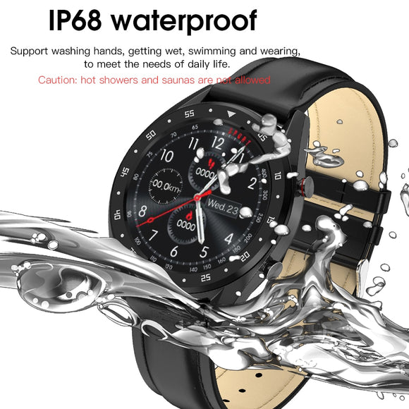 696 L7 Smart Watch