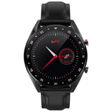 696 L7 Smart Watch