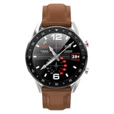 696 L7 Smart Watch